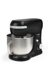 Fantom HM1500 Stand Mixer -Siyah