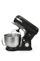 Fantom HM1500 Stand Mixer -Siyah