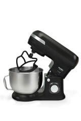 Fantom HM1500 Stand Mixer -Siyah