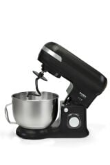 Fantom HM1500 Stand Mixer -Siyah