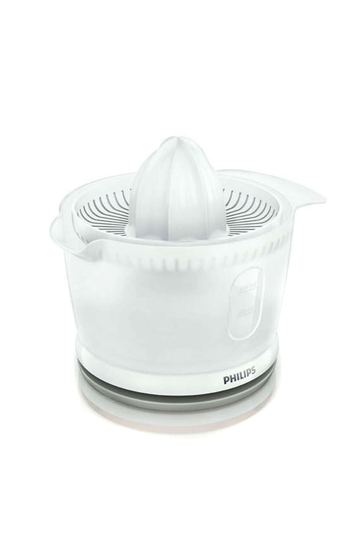 Philips HR2738/00 Narenciye Sıkacağı -25W