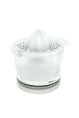 Philips HR2738/00 Narenciye Sıkacağı -25W