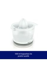 Philips HR2738/00 Narenciye Sıkacağı -25W