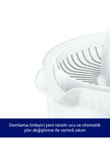 Philips HR2738/00 Narenciye Sıkacağı -25W