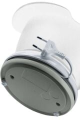 Philips HR2738/00 Narenciye Sıkacağı -25W