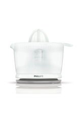 Philips HR2738/00 Narenciye Sıkacağı -25W