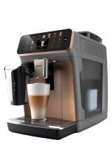 Philips EP5544/80 Espresso Makinesi