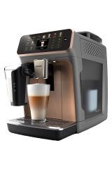Philips EP5544/80 Espresso Makinesi