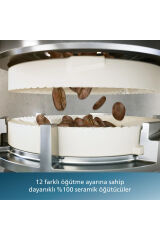 Philips EP5544/80 Espresso Makinesi