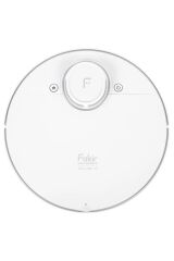 FAKİR ROBERT RS770 ROBOT SÜPÜRGE