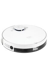 FAKİR ROBERT RS770 ROBOT SÜPÜRGE