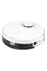 FAKİR ROBERT RS770 ROBOT SÜPÜRGE