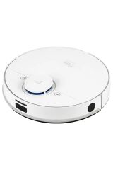 FAKİR ROBERT RS770 ROBOT SÜPÜRGE