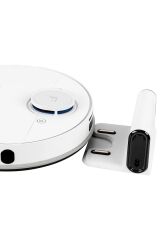 FAKİR ROBERT RS770 ROBOT SÜPÜRGE