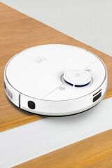 FAKİR ROBERT RS770 ROBOT SÜPÜRGE