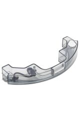 FAKİR ROBERT RS770 ROBOT SÜPÜRGE