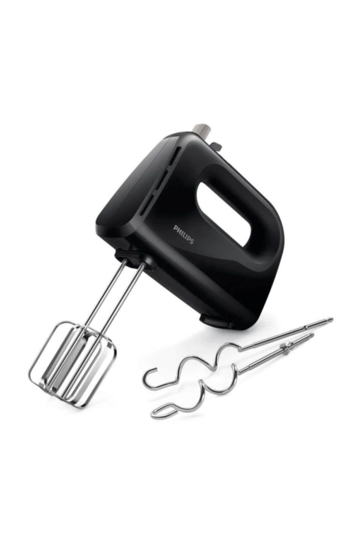 PHİLİPS HR3705/10 EL MİKSERİ