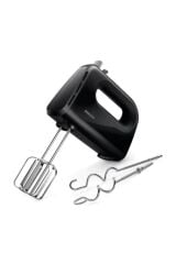 PHİLİPS HR3705/10 EL MİKSERİ