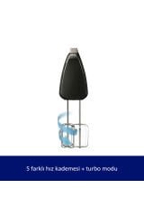 PHİLİPS HR3705/10 EL MİKSERİ