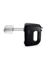 PHİLİPS HR3705/10 EL MİKSERİ