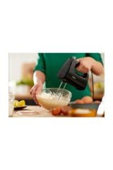 PHİLİPS HR3705/10 EL MİKSERİ