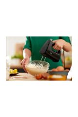 PHİLİPS HR3705/10 EL MİKSERİ