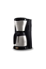 PHİLİPS HD7546/20 FİLTRE KAHVE MAKİNASI
