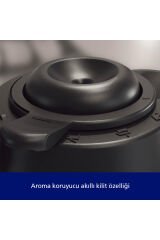 PHİLİPS HD7546/20 FİLTRE KAHVE MAKİNASI