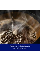 PHİLİPS HD7546/20 FİLTRE KAHVE MAKİNASI