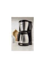 PHİLİPS HD7546/20 FİLTRE KAHVE MAKİNASI