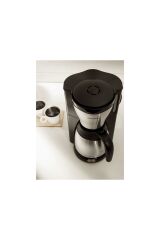 PHİLİPS HD7546/20 FİLTRE KAHVE MAKİNASI