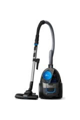 PHİLİPS 9332/07 SÜPÜRGE X DST7022/40 ÜTÜ
