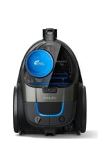PHİLİPS 9332/07 SÜPÜRGE X DST7022/40 ÜTÜ