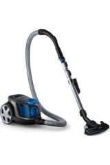 PHİLİPS 9332/07 SÜPÜRGE X DST7022/40 ÜTÜ