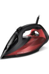 PHİLİPS 9332/07 SÜPÜRGE X DST7022/40 ÜTÜ