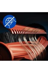 Philips XU5000/20 Akıllı Robot-Beyaz