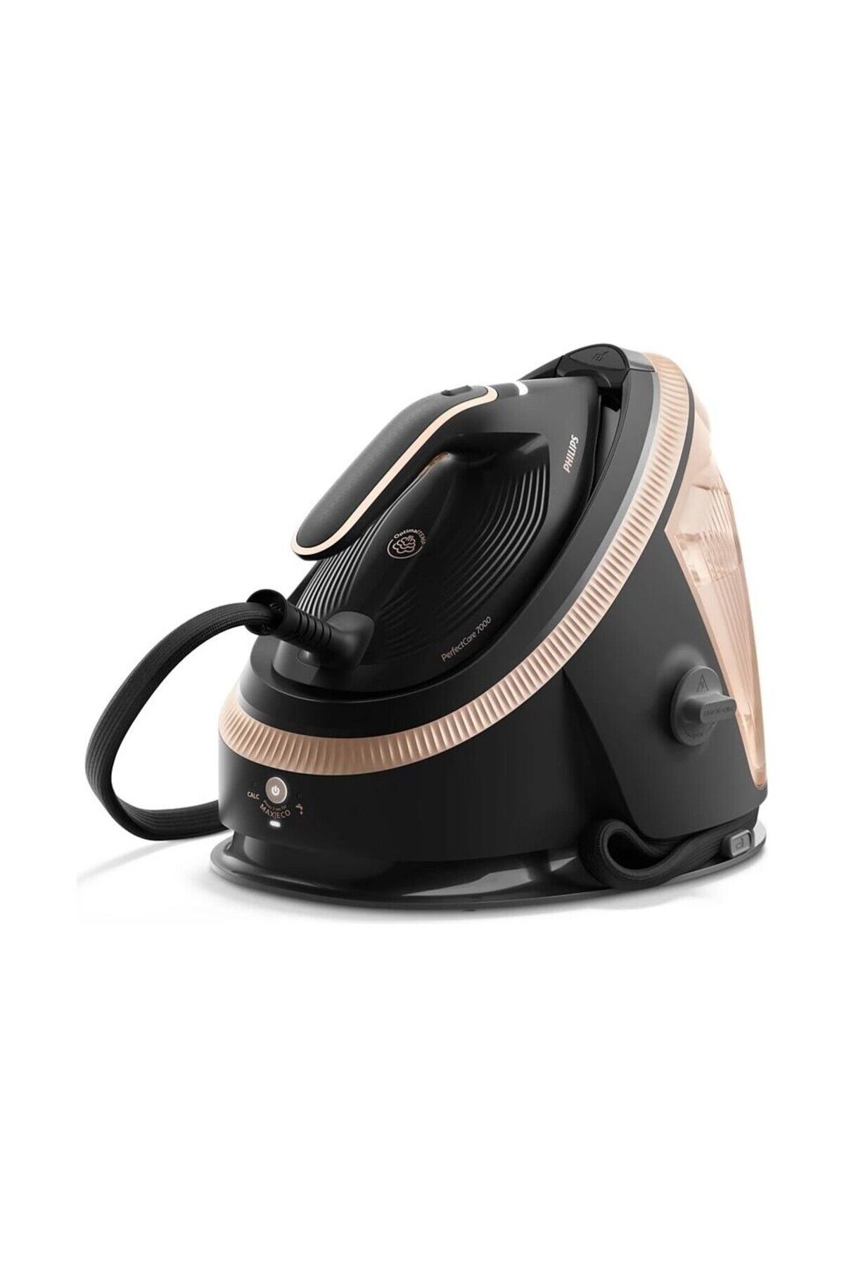 PHİLİPS PSG7300/80 KAZANLI ÜTÜ 8000SERİ