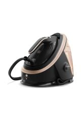 PHİLİPS PSG7300/80 KAZANLI ÜTÜ 8000SERİ