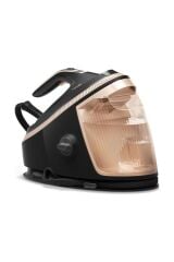 PHİLİPS PSG7300/80 KAZANLI ÜTÜ 8000SERİ