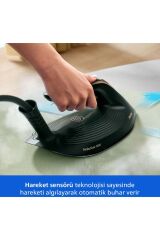 PHİLİPS PSG7300/80 KAZANLI ÜTÜ 8000SERİ