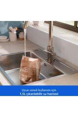 PHİLİPS PSG7300/80 KAZANLI ÜTÜ 8000SERİ