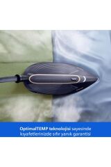 PHİLİPS PSG7300/80 KAZANLI ÜTÜ 8000SERİ