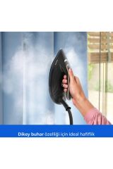 PHİLİPS PSG7300/80 KAZANLI ÜTÜ 8000SERİ