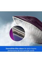 PHİLİPS PSG7300/80 KAZANLI ÜTÜ 8000SERİ