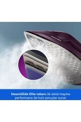 PHİLİPS PSG7300/80 KAZANLI ÜTÜ 8000SERİ