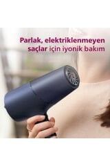 Philips BHD510/00 Saç Kurutma Mak. 2300W