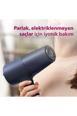 Philips BHD510/00 Saç Kurutma Mak. 2300W