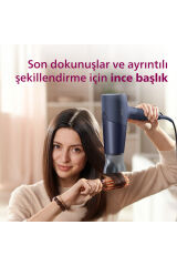 Philips BHD510/00 Saç Kurutma Mak. 2300W