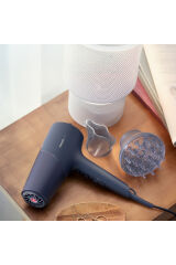 Philips BHD510/00 Saç Kurutma Mak. 2300W