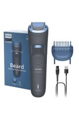 Philips BT3617/15 Sakal Kesme Makinesi